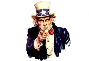 Uncle_Sam_(pointing_finger)-400-1