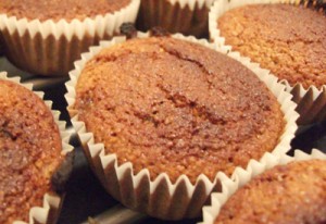 bran-banana-muffins-2-400-1